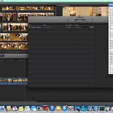 Screen Shot 2014-01-13 at 17.17.52